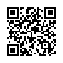 QR Code for 1AZWWVRsKKJ8HTJy5euAxDxsFCsYgRph4g