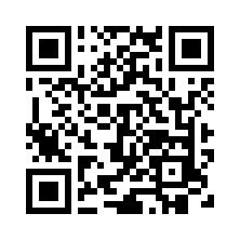 QR Code for 1AZWYAqaJu5Em3WNsErkUv7TUYzm4g23vm