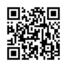 QR Code for 1AZWYe6Ubkf9RcYQiv34mHTSpNobroNynp