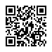 QR Code for 1AZWaG6GoqbLTQiuh72cHPEdC6vDXrVBhF