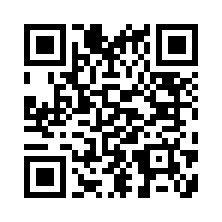 QR Code for 1AZWaJdeXAhnVtGt9iJkU29dwueFZPtkd3
