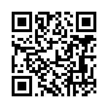 QR Code for 1AZWdBZDR4T1WNXDumKgPyLV3A4LEa9h28