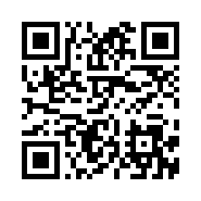 QR Code for 1AZWdzjca9dcMANGE5tfHhGbuVPpfgVEEZ