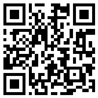 QR Code for 1AZWhC3inkVhrDDtAeoeNd2FaRbMm5mgEp