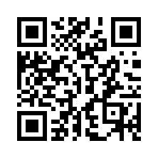 QR Code for 1AZWhECHcdRst4mBYTwE5DskpJaeu66Cbe