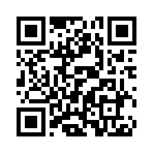 QR Code for 1AZWmrFZXLL3XjErsXDtwfwB273aU8SdM4