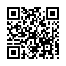 QR Code for 1AZWnnwrd4R7ZRSar7mhwbcJ4eSHCkFCwm