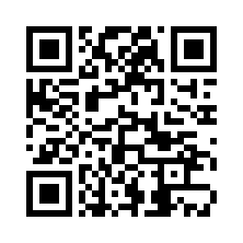 QR Code for 1AZWo5NyLPiQPUPyieJdUiL2bN6pCtpQDi