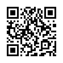 QR Code for 1AZWpuCe9PyZDiJkzS8eixVxgXBuLoBayb