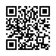 QR Code for 1AZWuEBFEfRoDhAujnw5DNXYMZarkv5FRy