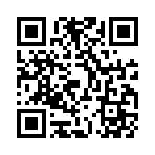 QR Code for 1AZWuEv7VGeXCbnyBWPM15M6PptmDYbpce