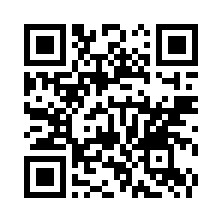 QR Code for 1AZWvUrV4acqRfKG2ca1WR6ZppzYbf2bVm