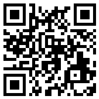 QR Code for 1AZWz3ANUjYwFrLfFiCMsbugCmXrAfEZpi
