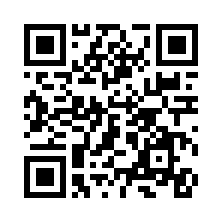 QR Code for 1AZWzw3fViZ2yDBE58GNNwbn1rCS374Pan