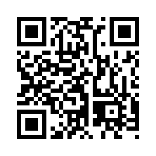 QR Code for 1AZX2dwU1ucWYfPCmP9b8h1M4k226UNn5k