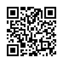 QR Code for 1AZX54Jwd1PP6FSNYT3oaYYS8fJCoYHTi2