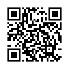 QR Code for 1AZX97zMutsoTF5vsMpdSDGJWYFwgbpT2h