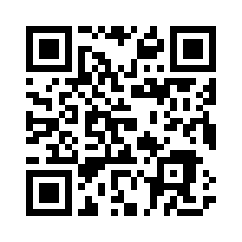 QR Code for 1AZXB9MH1SVf25fPtGQocvGuA2sJ2GJfLt