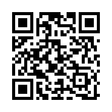 QR Code for 1AZXBBbPMboA2aR6SHv66mxsuv6YCDwMmA