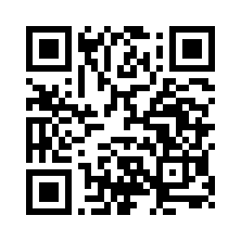 QR Code for 1AZXBh2sJb5fx71jJCRwJAsCMbAzMBeqoC