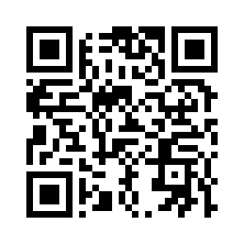QR Code for 1AZXC5dhCFfw1cx8H3SecmzodedeUFxF3F