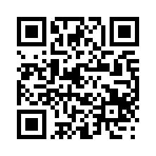 QR Code for 1AZXFNBT2ScndrZcd3UQHi4LGfqaFfG5Eh