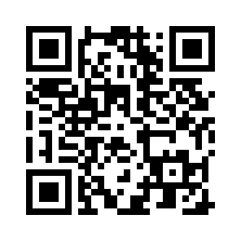 QR Code for 1AZXJ7ZGidMJNcciRAp2K7b7TQLP8GoPLW