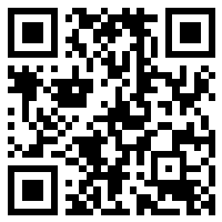 QR Code for 1AZXMLyTGXi4xhVmKttepaQ1foJGpbGqa6