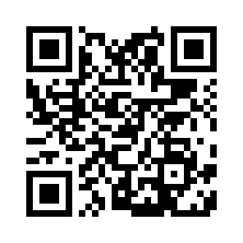 QR Code for 1AZXMtjtEsdfd1xB9P5NGLRbs8Gcw1mgYK