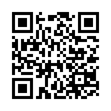 QR Code for 1AZXRq6BF2ojPqUdnR2bv3bY7VcY8uLLdR