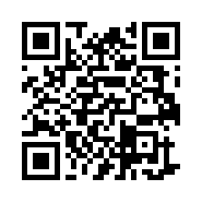 QR Code for 1AZXSPYynEFqqis7FBfSWxCdsUCxZzC6MD