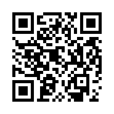 QR Code for 1AZXT5RFpt8prFyyM9e7QBgB52JzBHAQGG