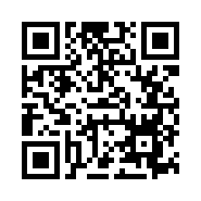 QR Code for 1AZXevCndTuRxHGjd8VXiwRWREDBEpJkYn