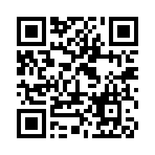 QR Code for 1AZXfJPjJaKkjoyoa32CfbKmL7AYAw79CR