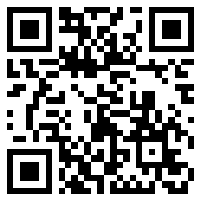 QR Code for 1AZXiC15THHhbvzobCVaFwxXtkDUjWqgpi