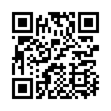 QR Code for 1AZXk2dfAbXjSkqdfmdFKyzPf7Ww69fgiz