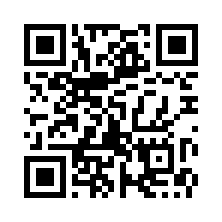 QR Code for 1AZXkd8f2Pi1CCUU1vPoJRt5tLvXG6XKnj