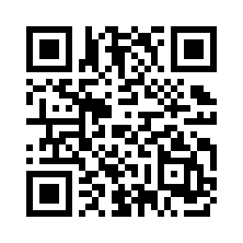 QR Code for 1AZXkdYMAeuSwZrrEtBsiD4rXSWyphCUQU