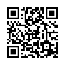 QR Code for 1AZXmkjyJbMods2hZKgsAy8EmbPgGzCKDR
