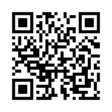 QR Code for 1AZXp3E6TYsZ7611bPkkMXwpMouGrb5DuX