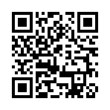 QR Code for 1AZXpyjoRF4UDz6Z8TbaxPbZSX6j8oTbB2