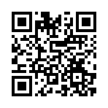 QR Code for 1AZXrtDRZRWCW6P2JmhPqEqiqPtbShcMT8