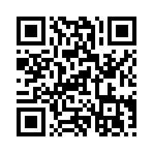 QR Code for 1AZXtcKvP7rJ7pgnQo7C9sZGXMdQLoAPDz