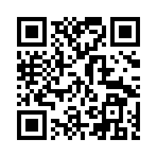 QR Code for 1AZXvX4G4KXgyJT4vs4nR8mWRfAWYYR8ag