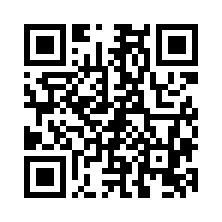 QR Code for 1AZXwvwpBQvv8mzyRYASa833jCL3QXAW2E