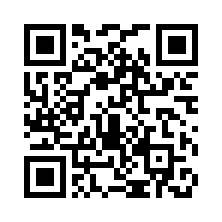 QR Code for 1AZXyF1aTeCfUC4NZSymWcdKEj8AnEakiy