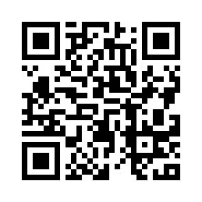QR Code for 1AZY1RL3YLmY4VGTeNanuGUwpPHTJwG1n2
