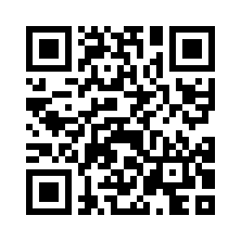 QR Code for 1AZY3AzXdAxjvZ4vSPHjUhdLZtSkMAix8R
