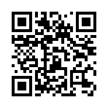 QR Code for 1AZY3vB5D7WMUrm5dL8PgcVgxteA5Do71d
