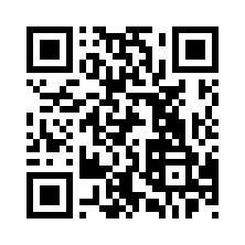 QR Code for 1AZY4kiJvXf7qsPixtogWcanAds1ktsoZt